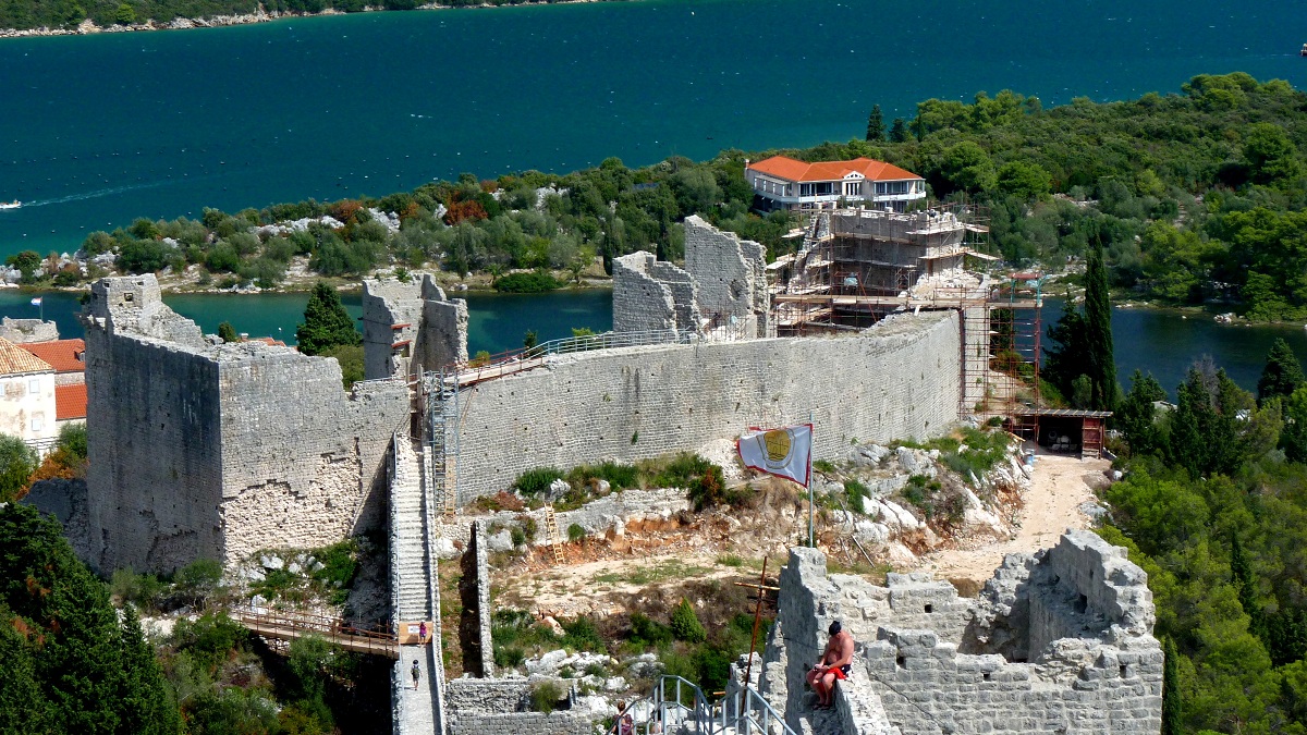 20170916_112152 (21).JPG