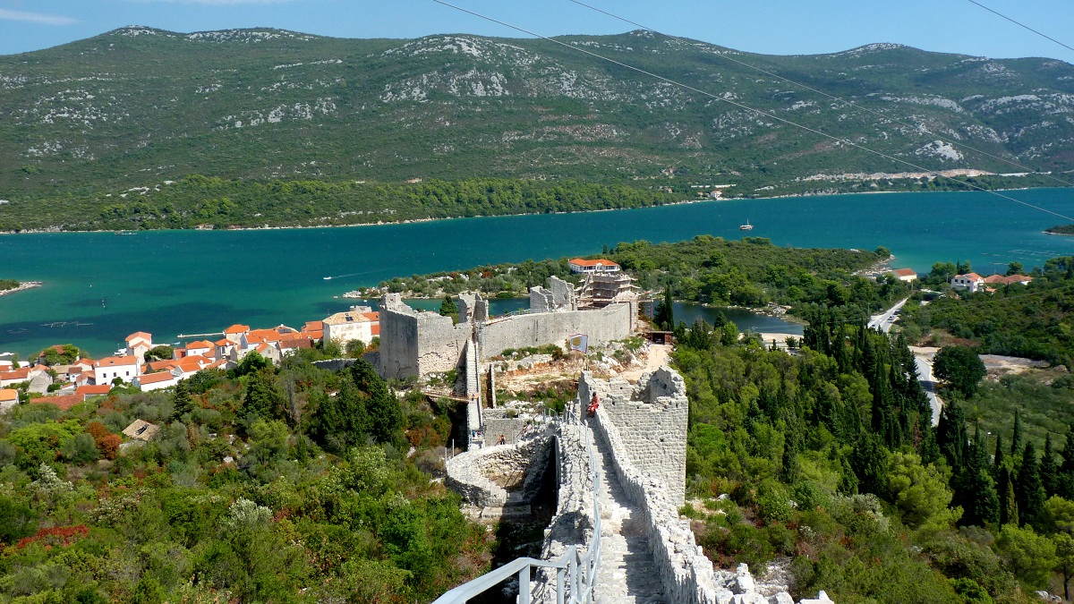 20170916_112152 (22).JPG