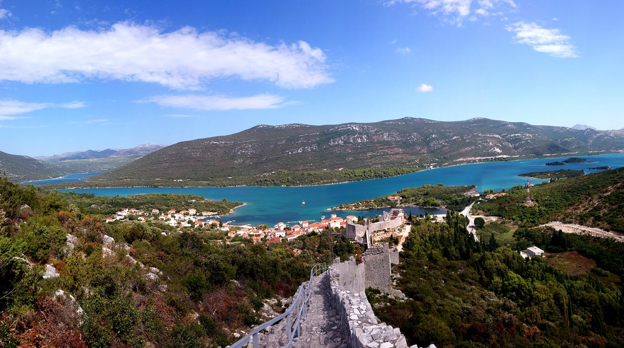 20170916_112152 (24)a.jpg