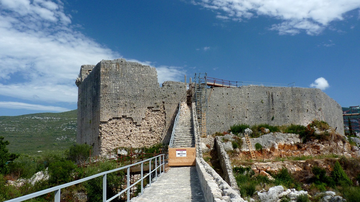 20170916_112152 (25).JPG