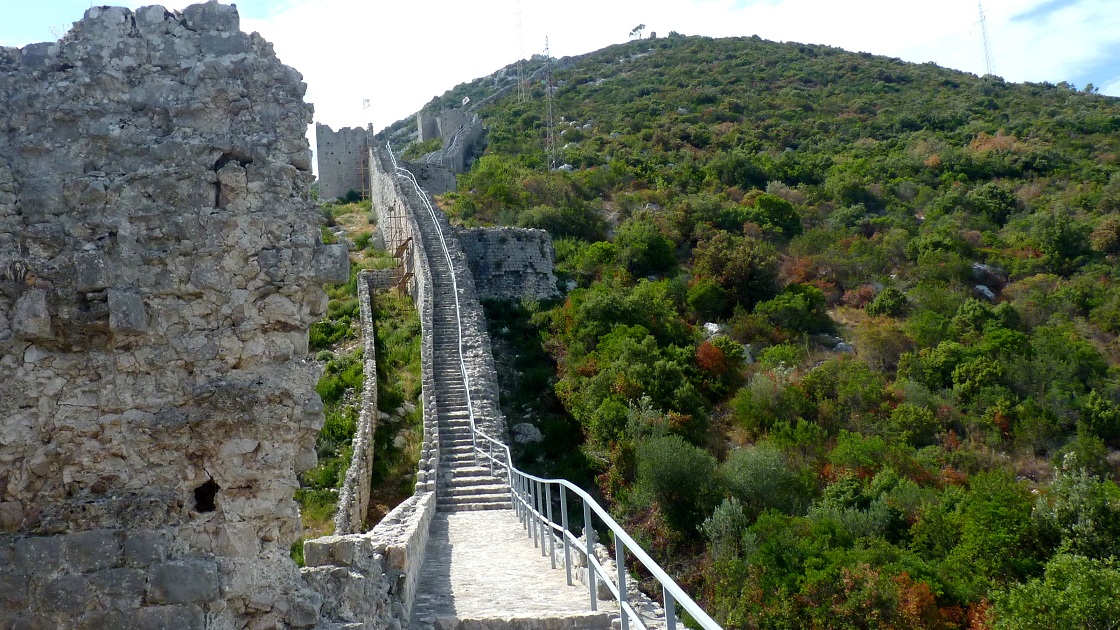 20170916_112152 (26).JPG