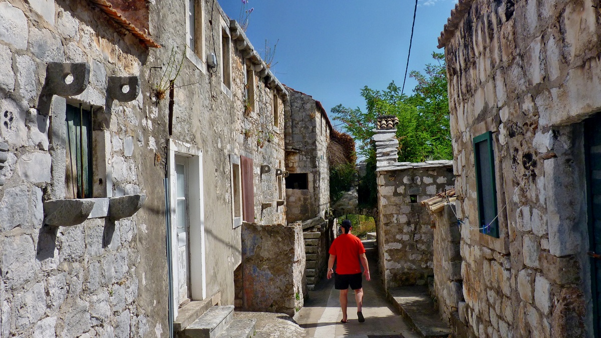 20170916_112152 (28).JPG