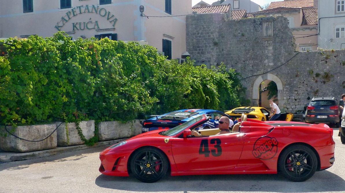 20170916_112152 (34).JPG