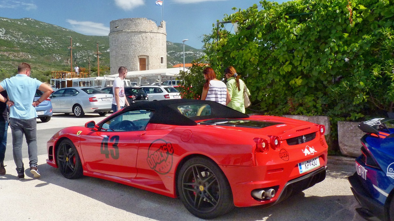 20170916_112152 (40).JPG