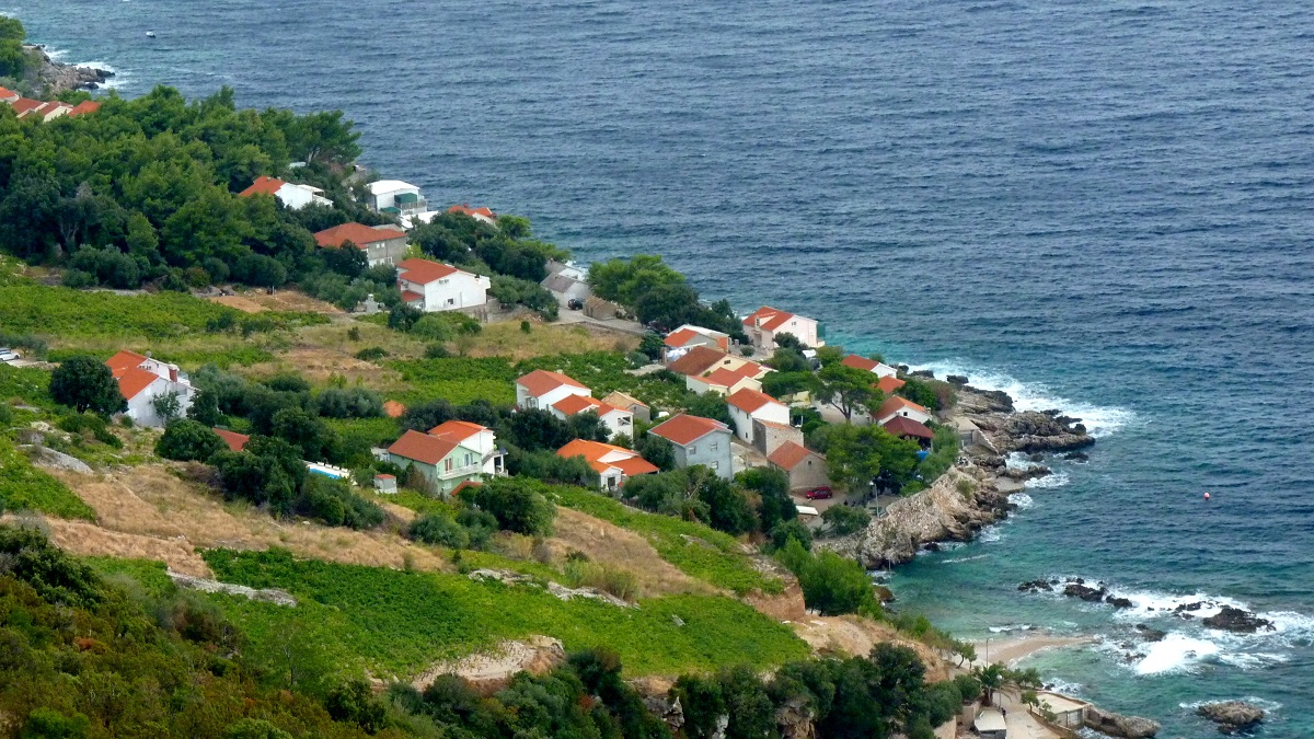 20170916_112152 (42).JPG