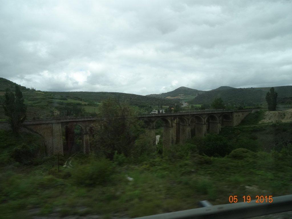 Podbój Iberii cz. I 552.jpg