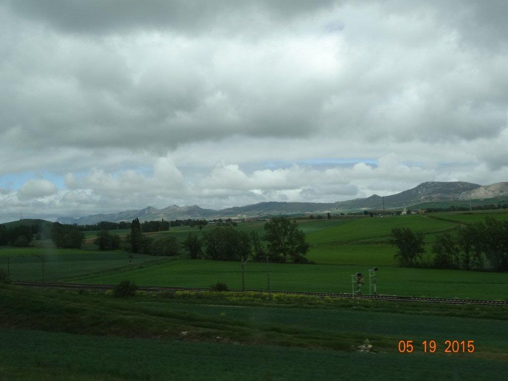 Podbój Iberii cz. I 561.jpg