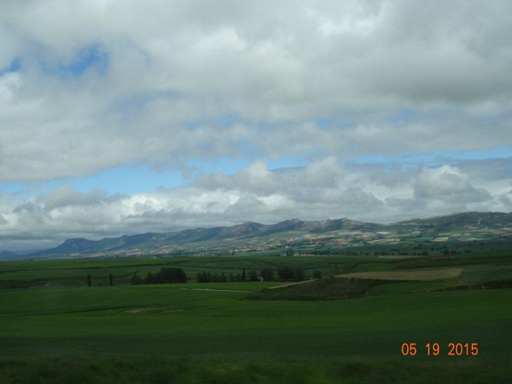 Podbój Iberii cz. I 563.jpg