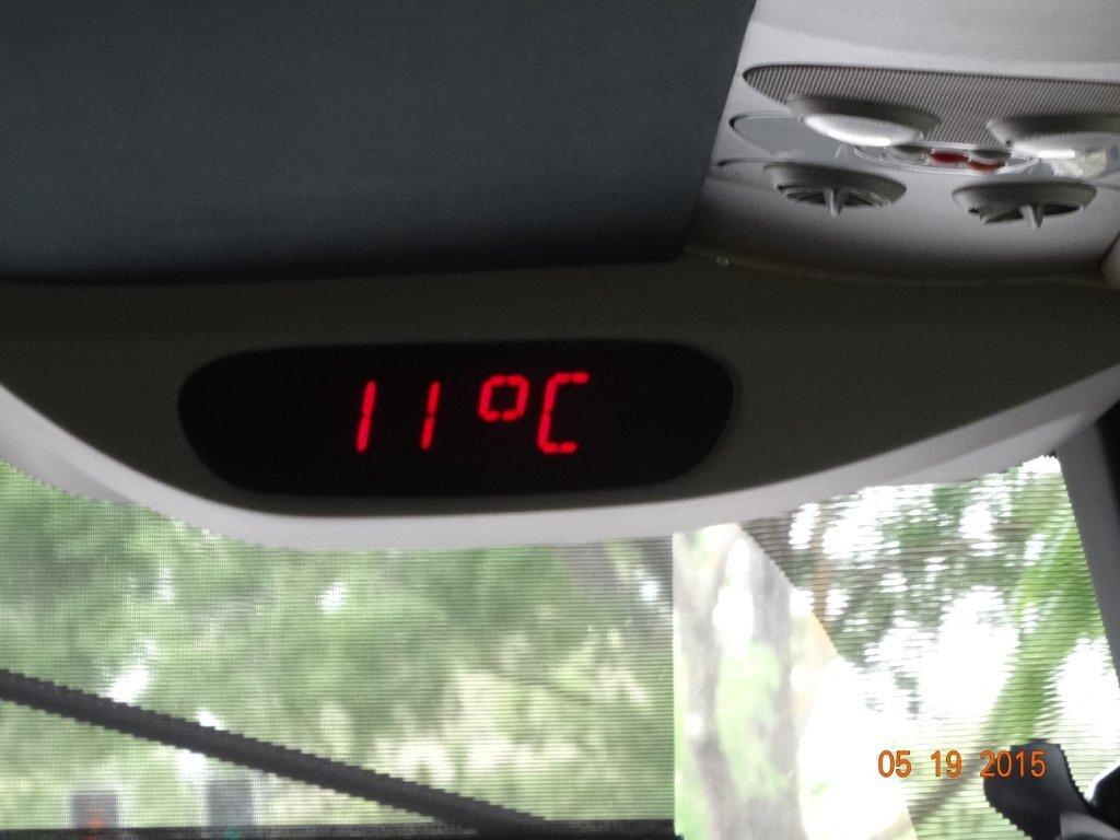 Podbój Iberii cz. I 569.jpg