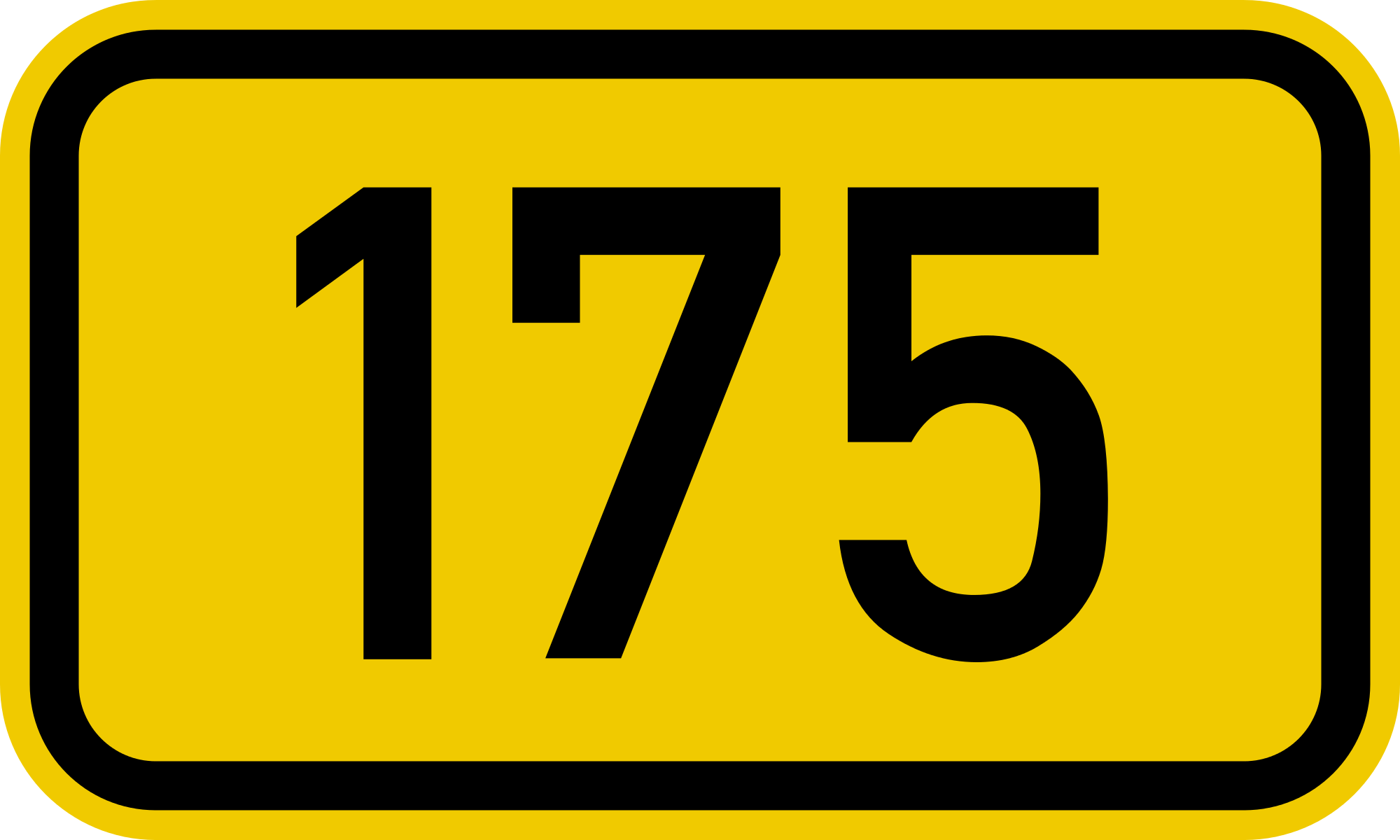Bundesstraße_175_number.svg.png