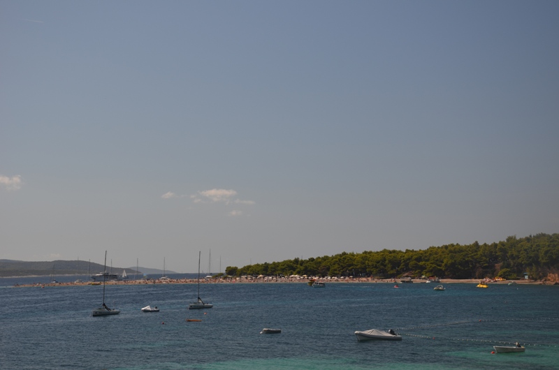 001 Bol - Zlatni Rat.JPG