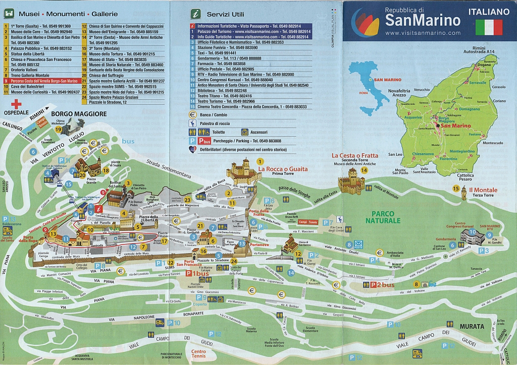 San Marino - mapka 2.jpg