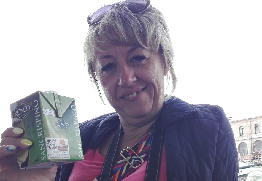 IMG_20170503_143947 (1).jpg