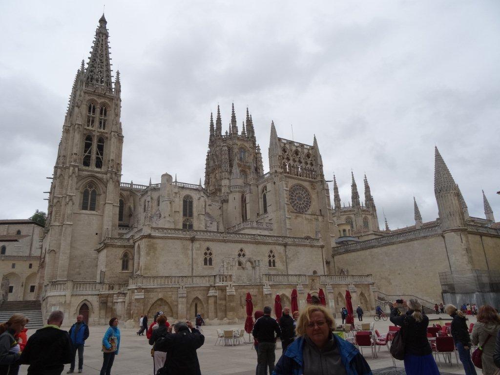 Podbój Iberii cz. I 588.jpg