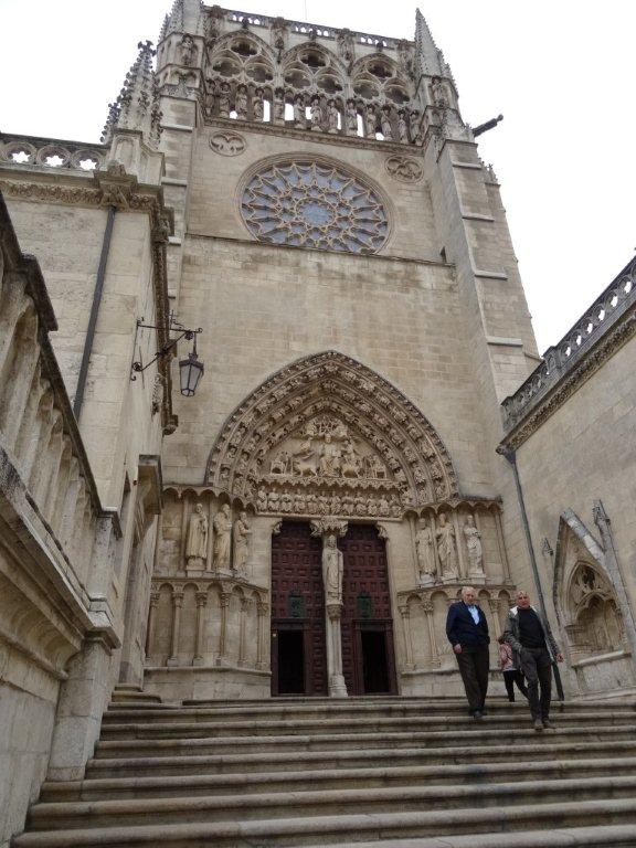 Podbój Iberii cz. I 592.jpg