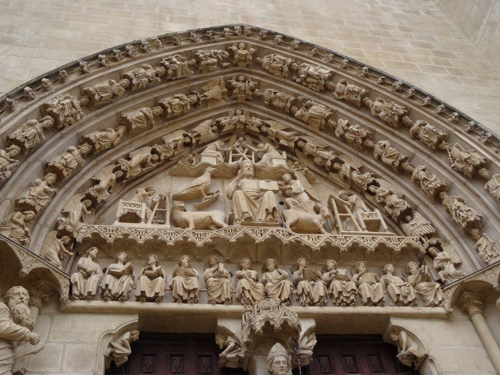 Podbój Iberii cz. I 593.jpg