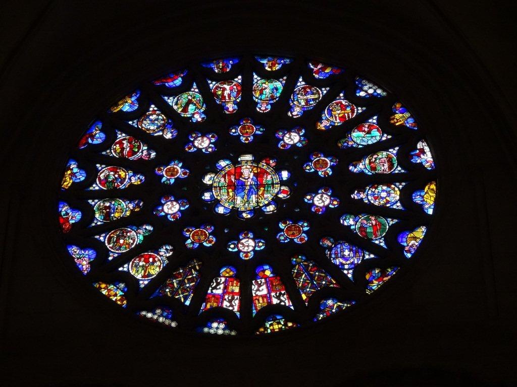 A to kaplica mojej patronki św. Anny / Podbój Iberii cz. I 596.jpg Podbój Iberii cz. I 596.jpg