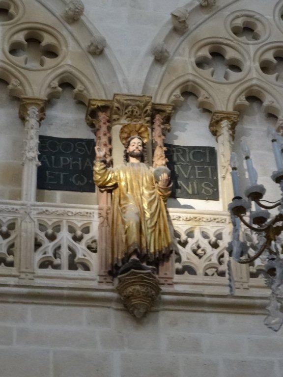 Podbój Iberii cz. I 597.jpg