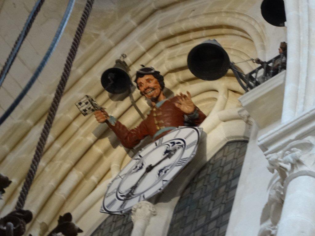 Podbój Iberii cz. I 598.jpg