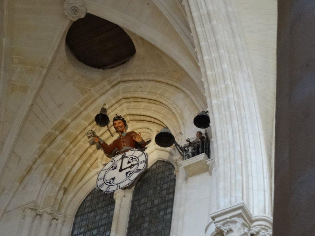 Podbój Iberii cz. I 629.jpg