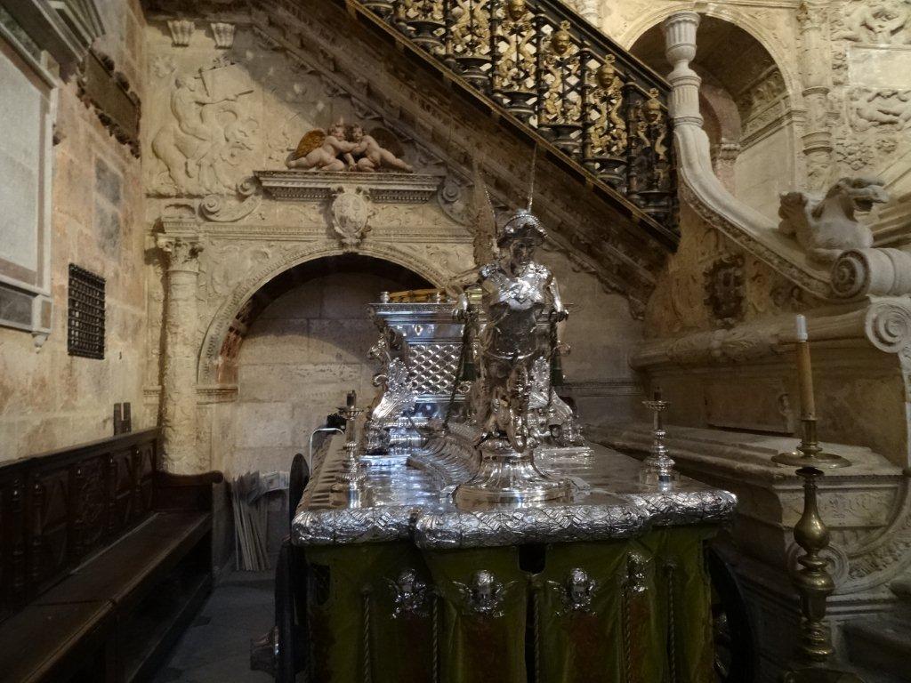 Podbój Iberii cz. I 608.jpg