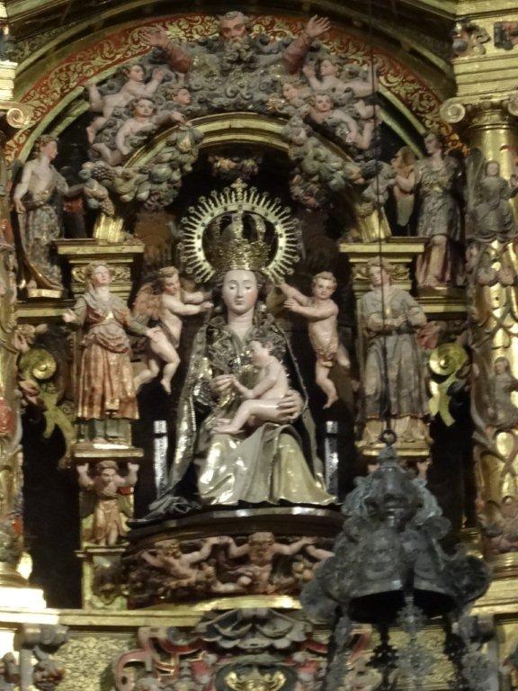 Podbój Iberii cz. I 605.jpg