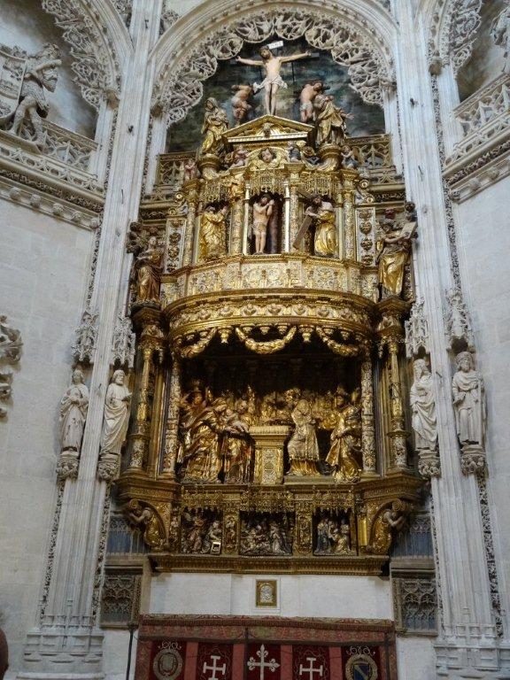 Podbój Iberii cz. I 613.jpg