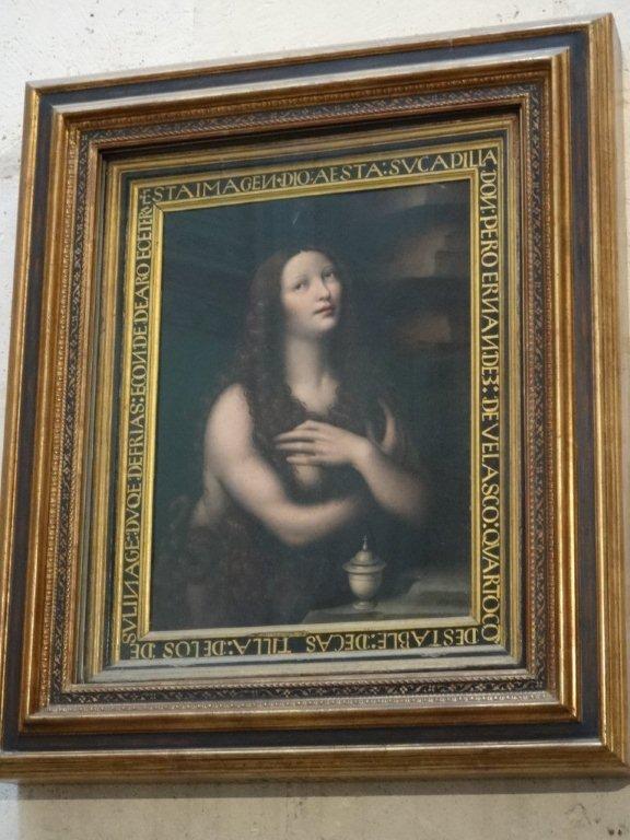 Podbój Iberii cz. I 616.jpg