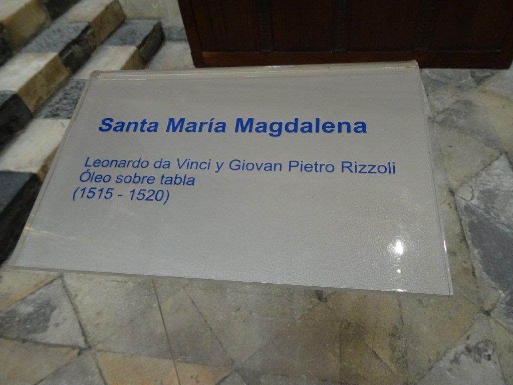 Podbój Iberii cz. I 617.jpg