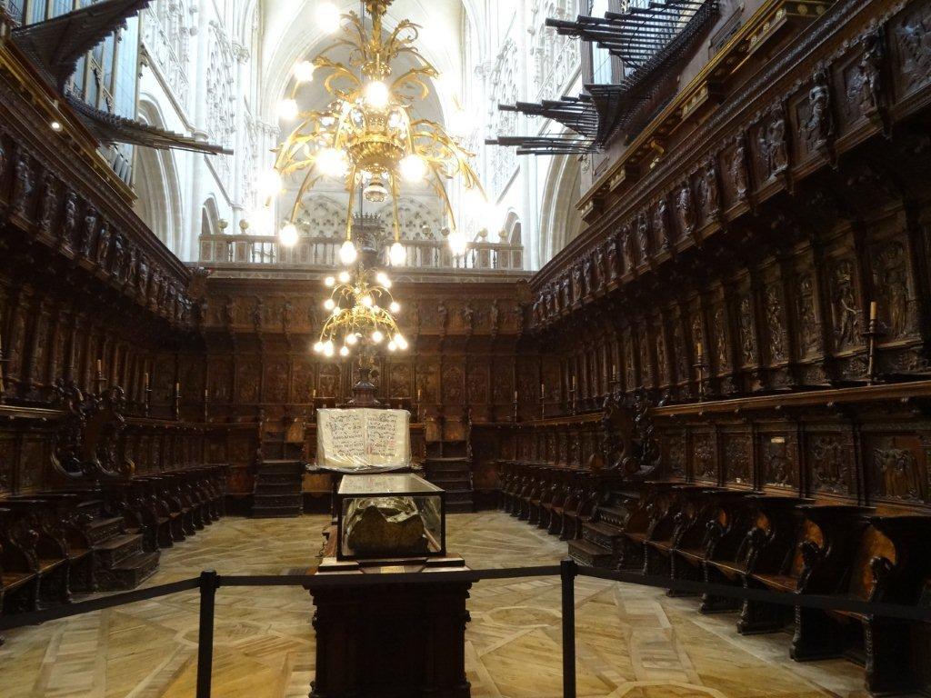 Podbój Iberii cz. I 622.jpg