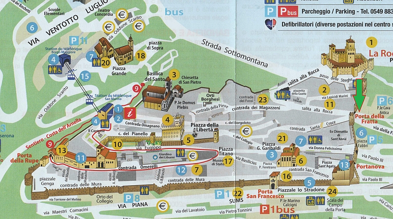 Porta della Fratta.jpg