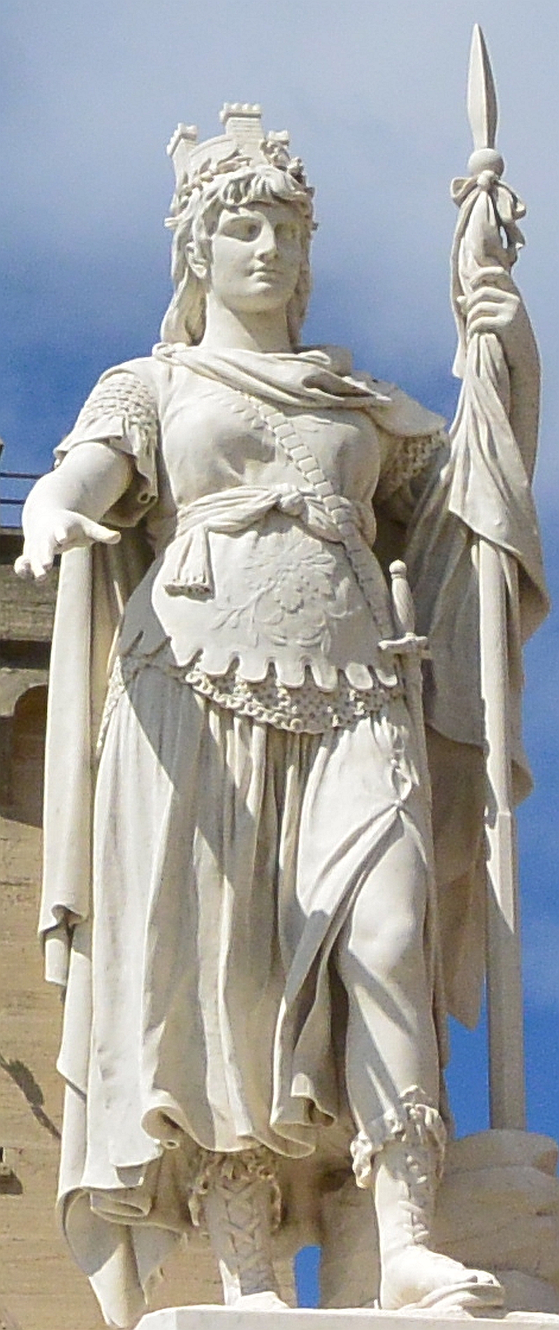 DSC_3336 statua 2.jpg