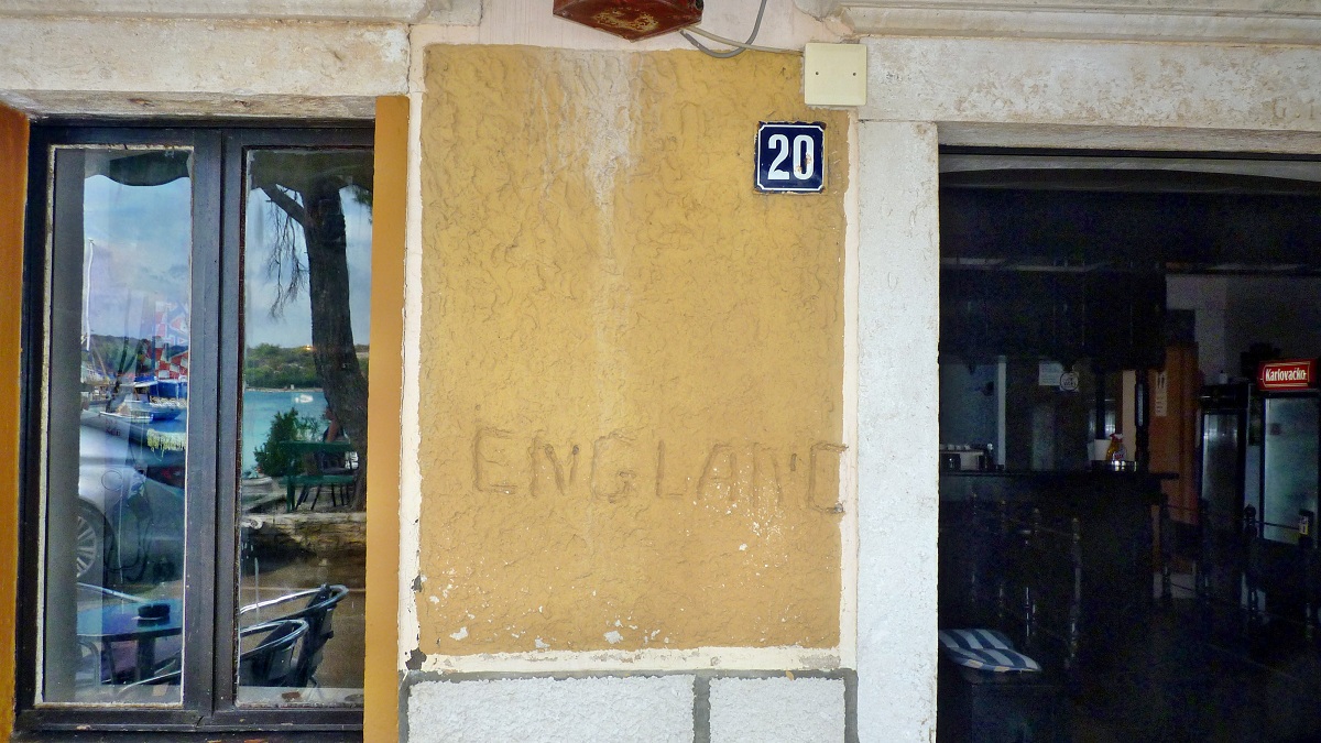 20170917_192233 (7).JPG