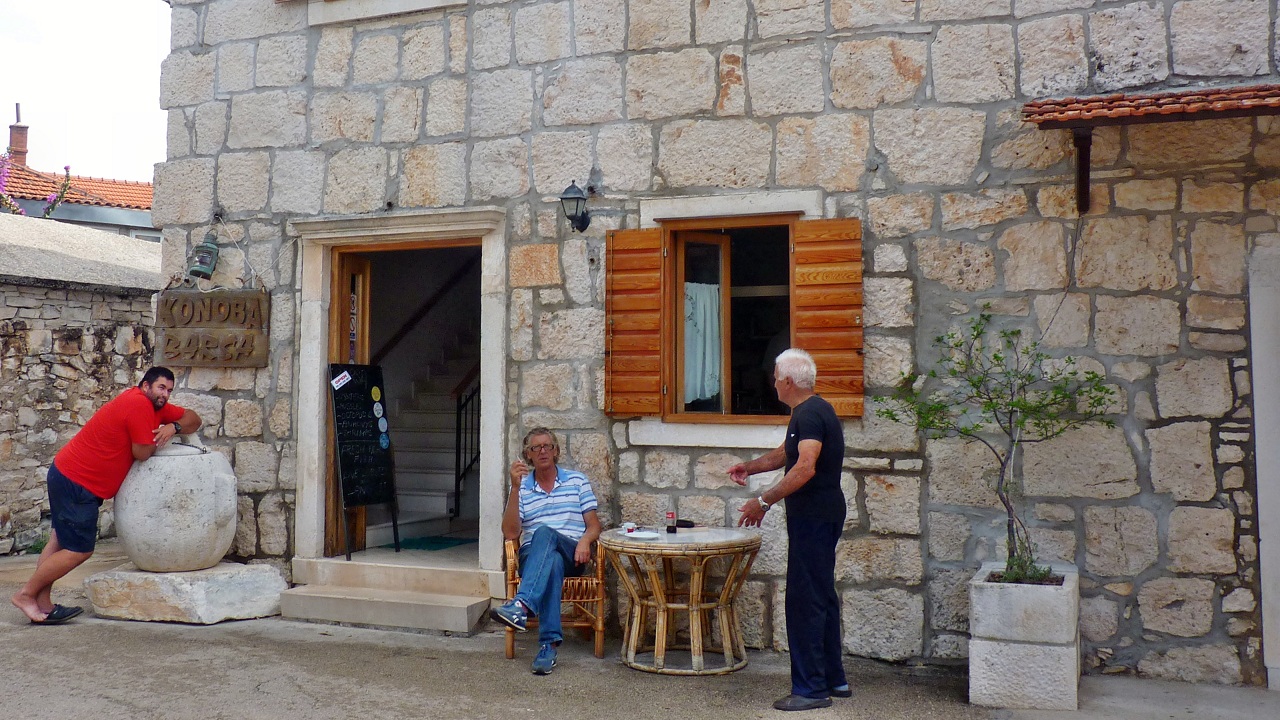 20170917_192233 (11).JPG