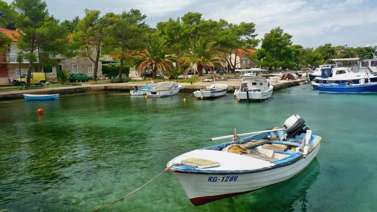 20170917_192233 (13).JPG