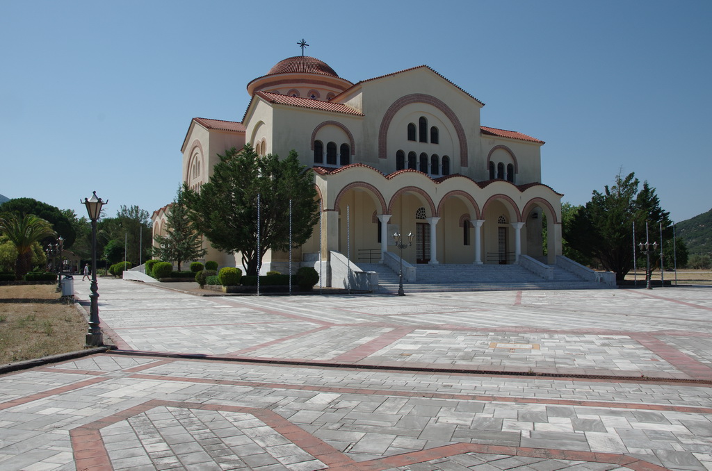 Agios Gerasimos / IMGP9568_resize.JPG IMGP9568_resize.JPG