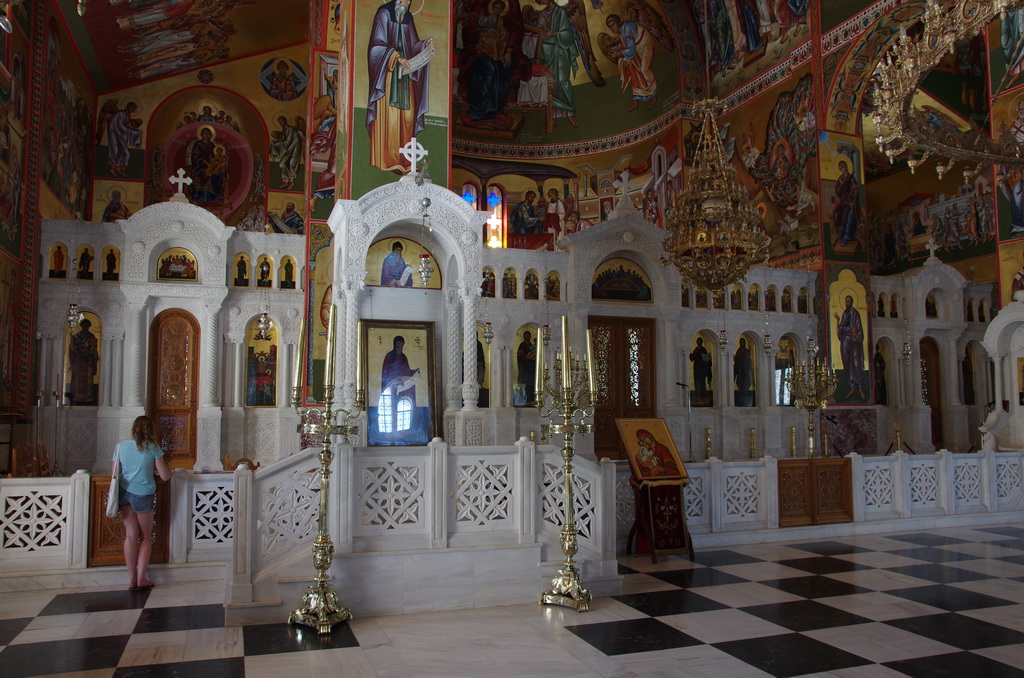 Agios Gerasimos / IMGP9571_resize.JPG IMGP9571_resize.JPG