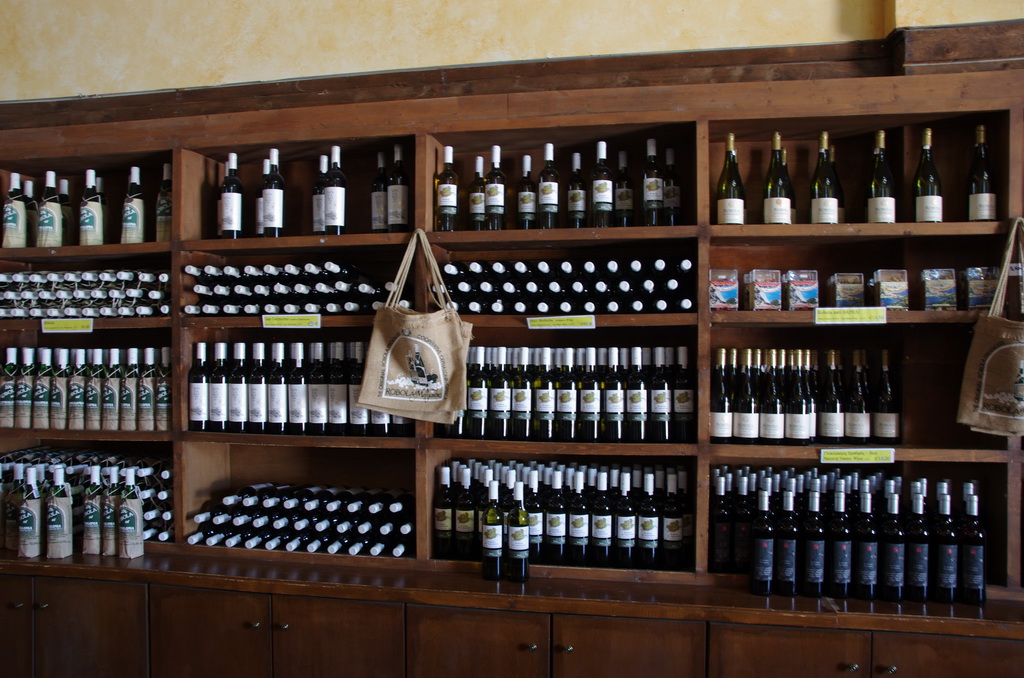 Kefalonian Robola Wine Cooperative / IMGP9619_resize.JPG IMGP9619_resize.JPG