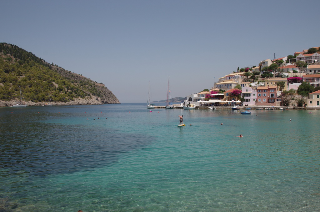 Assos / IMGP9631_resize.JPG IMGP9631_resize.JPG