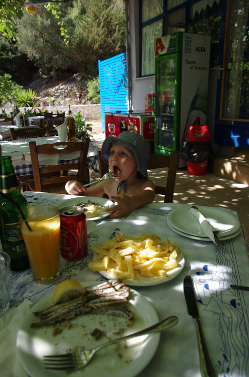 Agia Jerousalem / IMGP9656_resize.JPG IMGP9656_resize.JPG