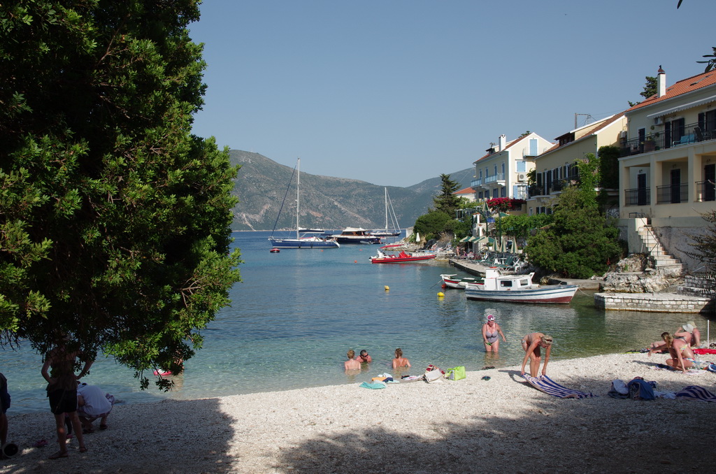 Fiscardo / IMGP9660_resize.JPG IMGP9660_resize.JPG
