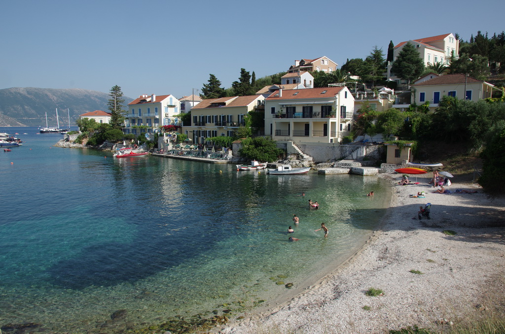 Fiscardo / IMGP9666_resize.JPG IMGP9666_resize.JPG