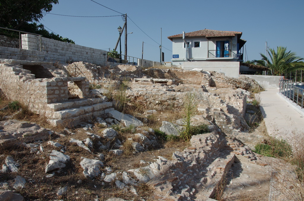 Fiscardo / IMGP9672_resize.JPG IMGP9672_resize.JPG