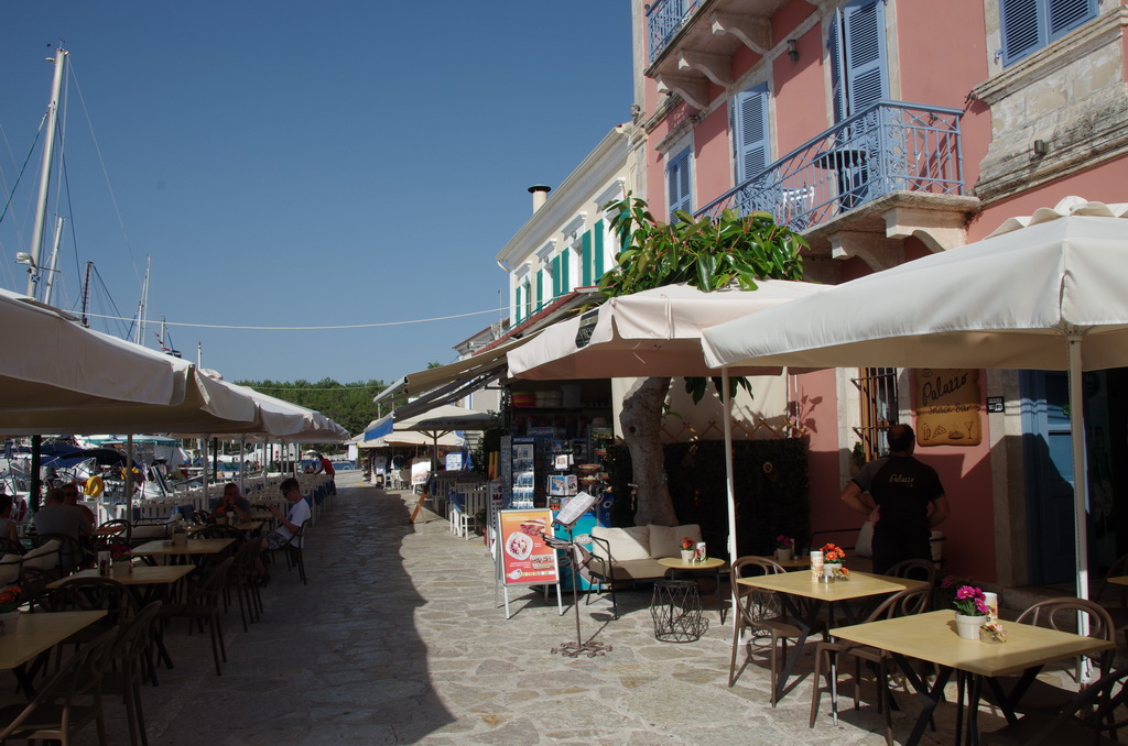 Fiscardo / IMGP9682_resize.JPG IMGP9682_resize.JPG