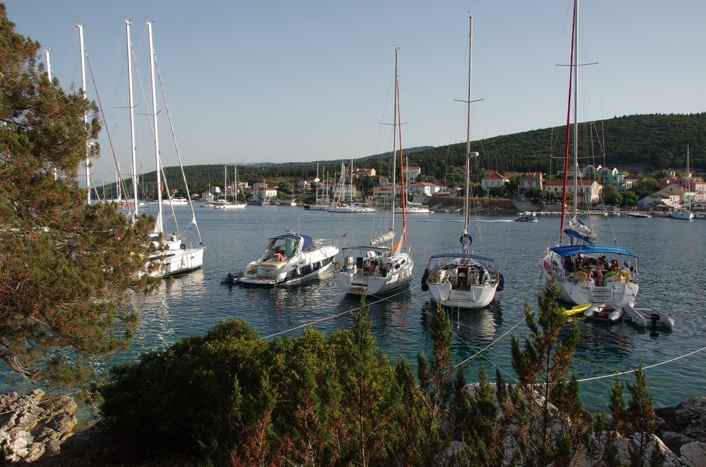Fiscardo / IMGP9691_resize.JPG IMGP9691_resize.JPG
