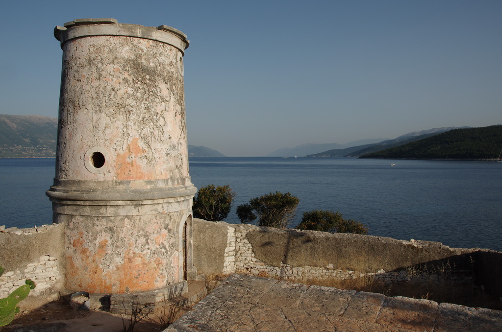 Fiscardo / IMGP9695_resize.JPG IMGP9695_resize.JPG