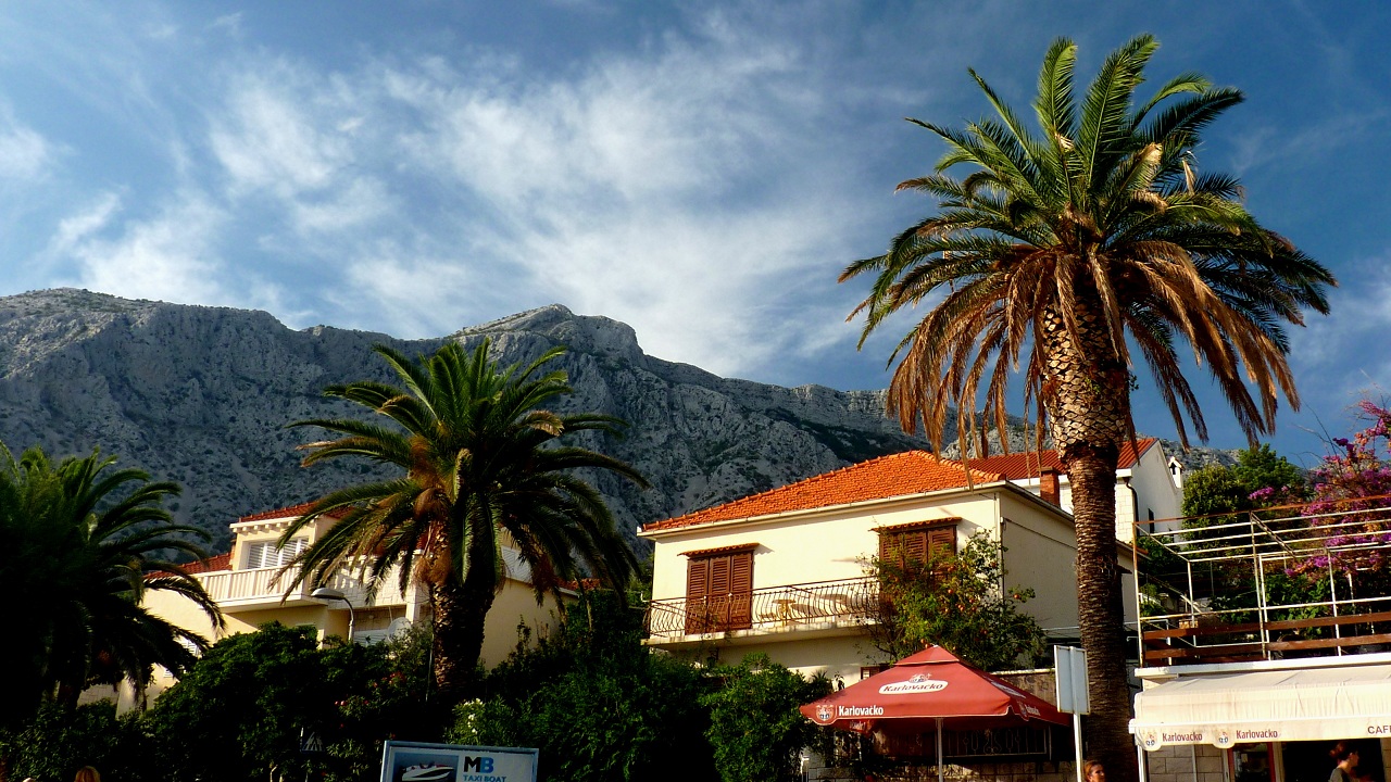 20170917_192233 (21).JPG