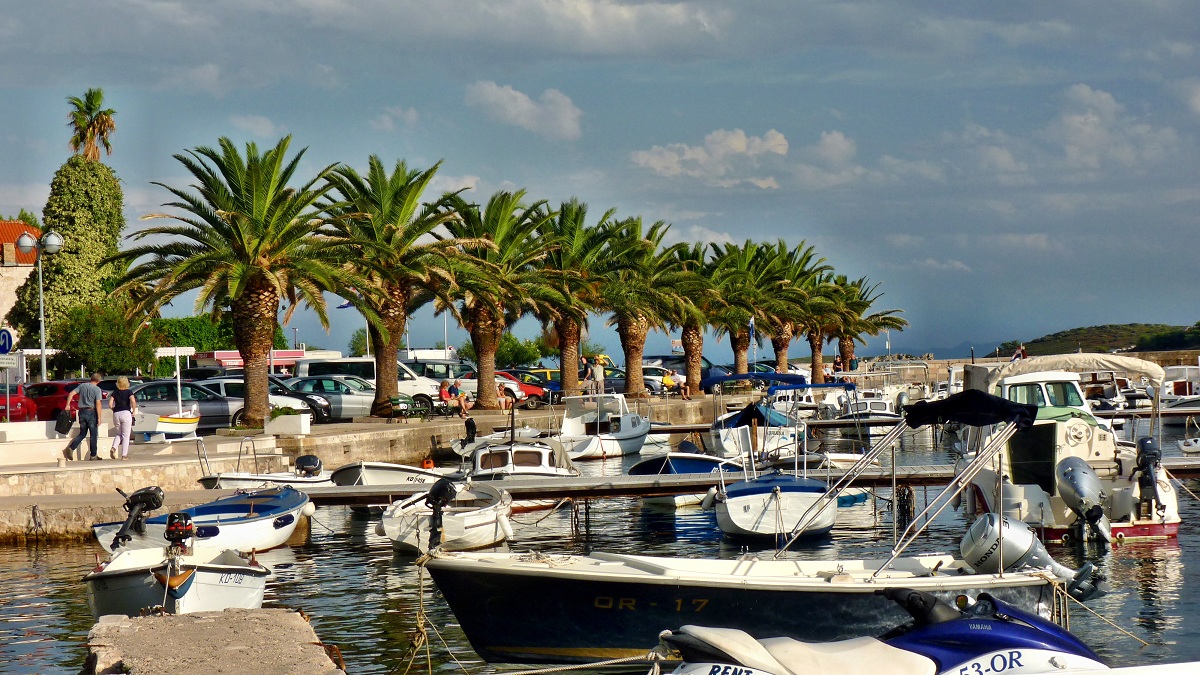 20170917_192233 (22).JPG