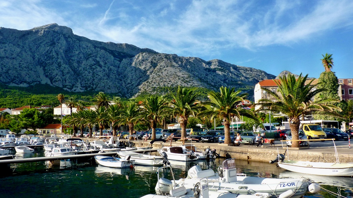 20170917_192233 (26).JPG