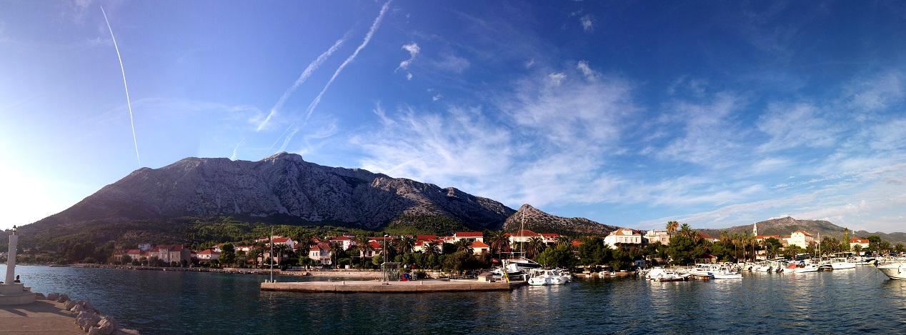 20170917_192233 (26)b.jpg